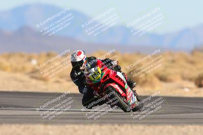 media/Jan-13-2025-Ducati Revs (Mon) [[8d64cb47d9]]/2-A Group/Session 5 (Turn 16)/